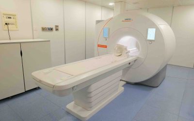 Negrar: il primo sistema radiologico robotizzato in Italia