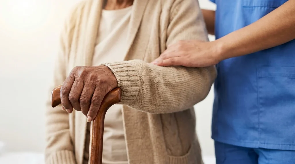 Caregiver familiari, via libera della Camera 2 16 07 17 557 1280.jpg
