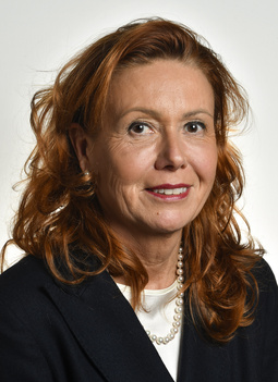 Naja per i maranza. La proposta della consigliera leghista 1 1765533672002 ROSANNA CONTE