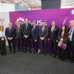 Vinitaly.USA a New York per conquistare nuovi consumatori