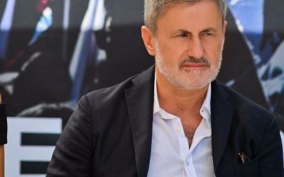 Alemanno propone la soluzione al sovraffollamento delle carceri