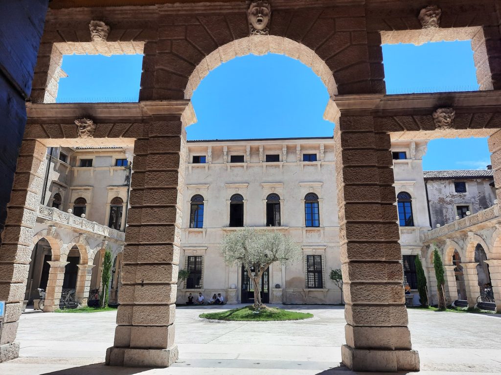 Accademia di Belle Arti. Al via l’anno accademico 2026/27 2 Accademia.belle artijpg