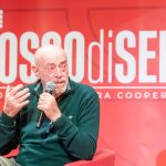 La Federazione Veneta BCC dà voce alle donne della cooperazione