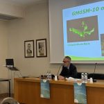 Adhd e autismo, diagnosi precoce e cure: «Fondamentale fare rete»