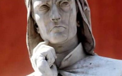 Votiamo Dante Alighieri per sindaco di Verona?