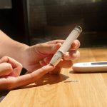 Diabete tipo 2, in Veneto 350mila pazienti: rafforzare la rete assistenziale