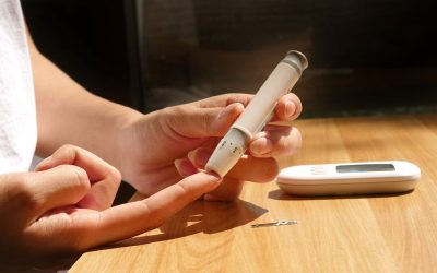 Diabete tipo 2, in Veneto 350mila pazienti: rafforzare la rete assistenziale