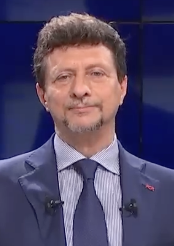 Antidepressivi. Uno studio internazionale conferma la sicurezza delle terapie 1 Flavio Ribichini