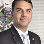 Il golpe brasiliano segue la strada segnata dal Venezuela