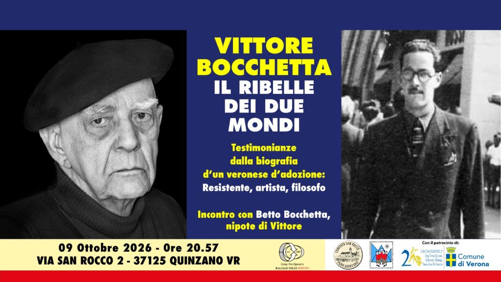 Vittore Bocchetta a San Rocco di Quinzano 1 IMG 20261003 WA0003