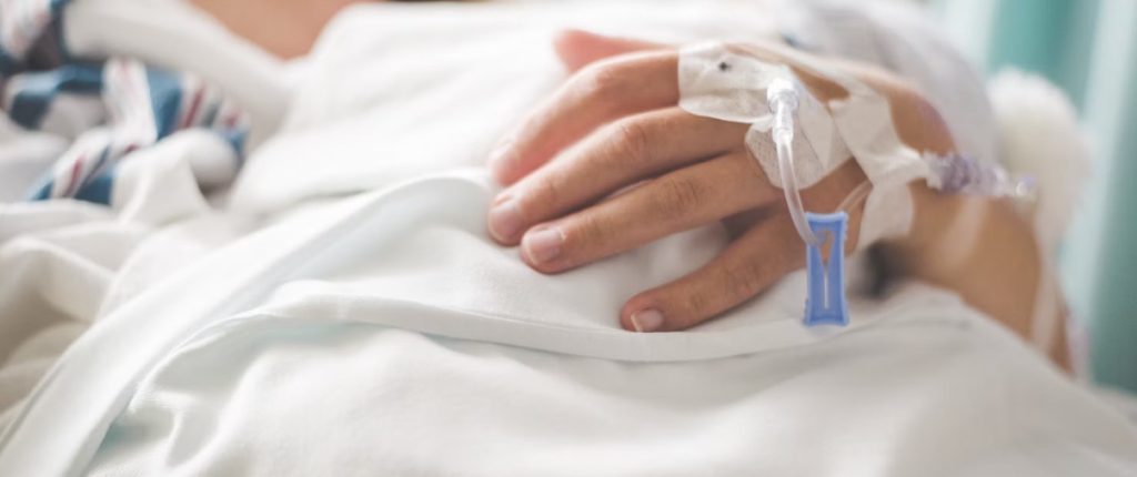 Jessica, arrestato il marito: l’accusa è omicidio 3 Jessica, arrestato il marito: l’accusa è omicidio