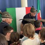 Castagnaro, 3 giorni dedicati ad associazioni, scuole e cittadini