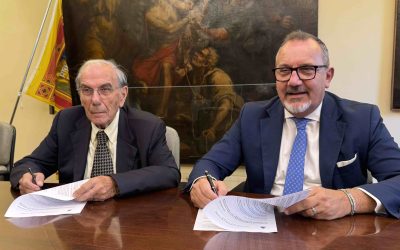 A Dossobuono torna il centro prelievi nella nuova sede