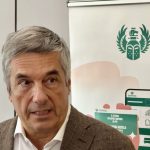 Raccolta differenziata a Verona, incontro con il presidente di Amia