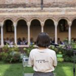 Verona legge insieme: centinaia di persone protagoniste di “La lettura è di tutti!”