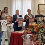 Bussolengo, un autunno tra sapori, circo e Halloween