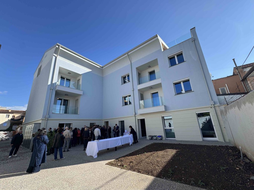 Corte Gandini, una casa per costruire autonomia e relazioni 1 IMG 6021