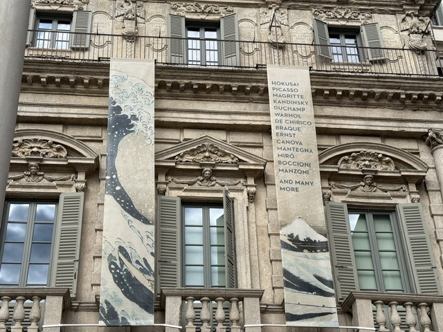 Verona e l’arte di allungare la stagione 1 IMG 8425