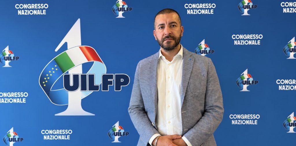 ATS VEN27 resta pubblico, i sindacati chiedono assunzioni 1 ATS VEN27 resta pubblico, i sindacati chiedono assunzioni