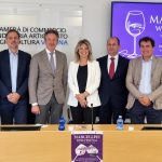 Marcellise Wine Festival, 20 cantine e 2 giorni di degustazioni