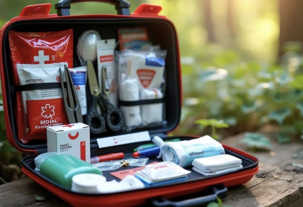 Manovre salvavita per bambini, lezioni gratuite a Porta Borsari 1 Manovre salvavita per bambini, lezioni gratuite a Porta Borsari