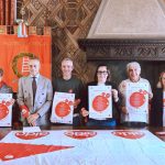 AIDO Verona compie 50 anni