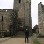 Oradour, la storia dimenticata
