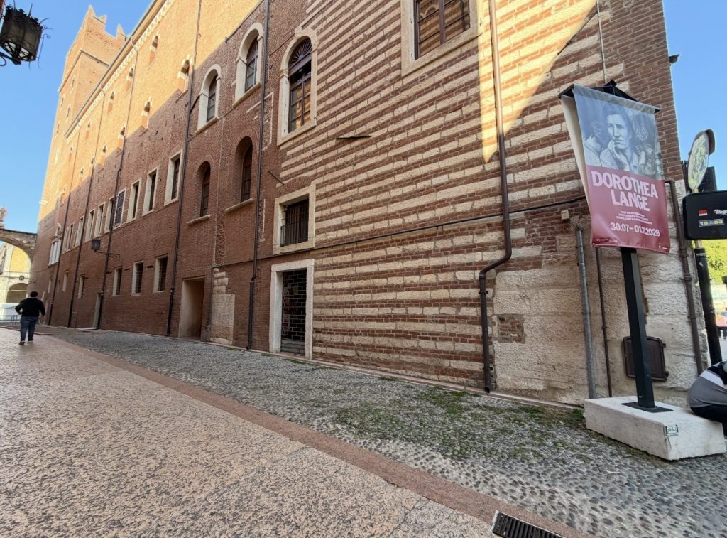 Ex Caffè Viviani, si cerca un gestore 2 Ex Caffè Viviani, si cerca un gestore