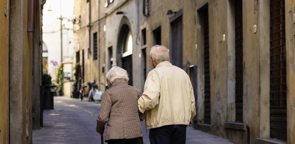 Natalità, in Italia sempre meno bambini 3 Natalità, in Italia sempre meno bambini