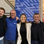 Ski Club Villafranca: Obereggen tra gennaio e febbraio 2027
