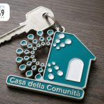 Case della Comunità, quattro incontri per conoscere servizi e modalità di accesso