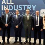 Il Mobile di Verona verso l’IGP europea