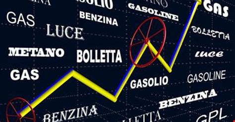 Italia e Europa sempre più a corto di energia? 3 OIP 1680692238