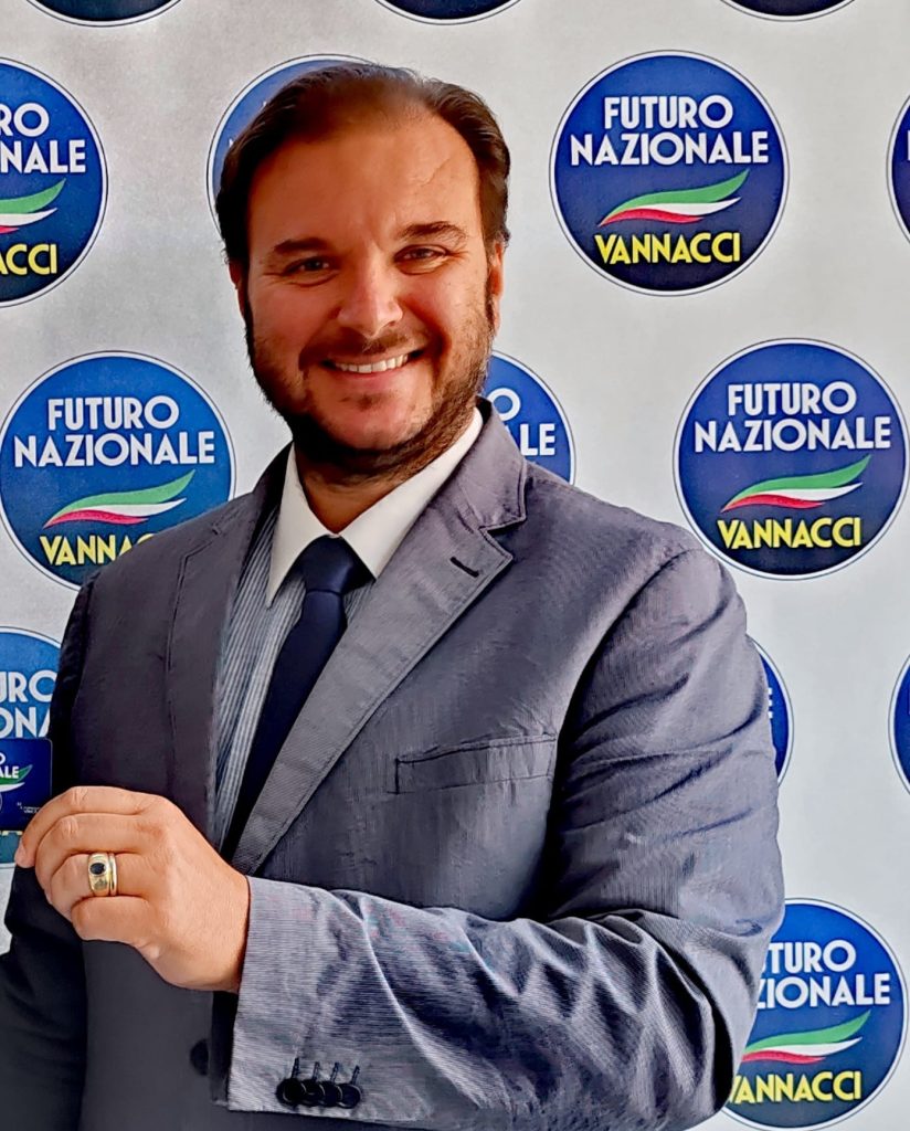 Tribunale islamico a Padova? Avvocato presenta un esposto alla locale Procura 1 PHOTO 2026 10 06 16 01 45