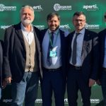 Negozi di vicinato, Rigo a Roma per sostenerli