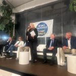 Il partito di Vannacci si prepara alle comunali