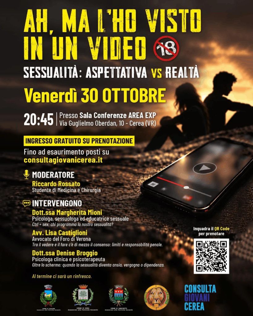 Forma Giovani. Torna il progetto per i comuni di Cerea, Casaleone e Sanguinetto 3 PHOTO 2026 10 22 08 26 38