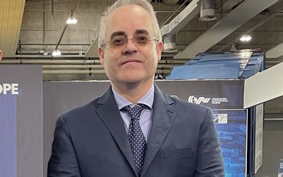 Autotrasporto, Unatras: rischio paralisi per l’economia italiana