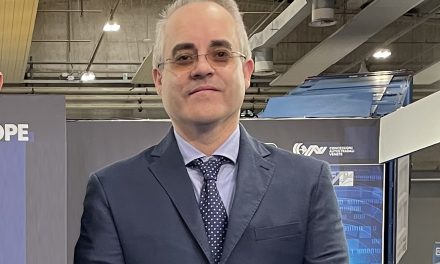 Autotrasporto, Unatras: rischio paralisi per l’economia italiana
