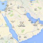 Gli Houthi stanno ridefinendo il Vicino Oriente ma anche la nostra quotidianità