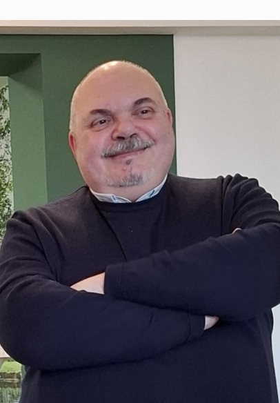 Cannabis. Scoperta un'altra centrale di produzione di cannabis a S.Giovanni Lupatoto 1 SIMONATO copia 1