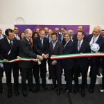 Vinitaly.USA, 3.000 operatori a New York