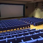 Al via la nuova stagione del cinema Metropol di Villafranca