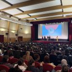 Nogara, 437 studenti a confronto con il mondo del lavoro