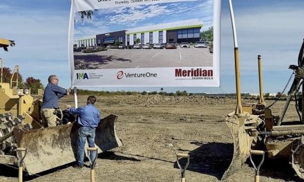 Aermec investe oltre 30 milioni di dollari negli Stati Uniti