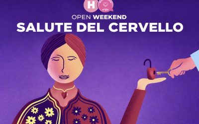Salute del cervello, quattro giorni di visite gratuite