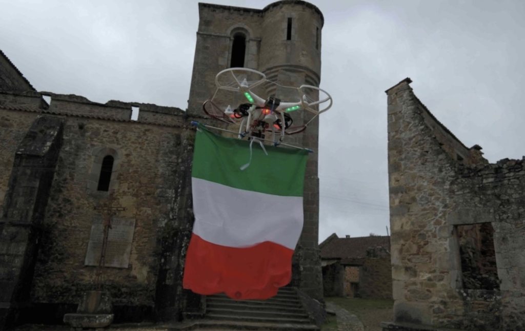 Oradour, la storia dimenticata 5 Oradour, la storia dimenticata