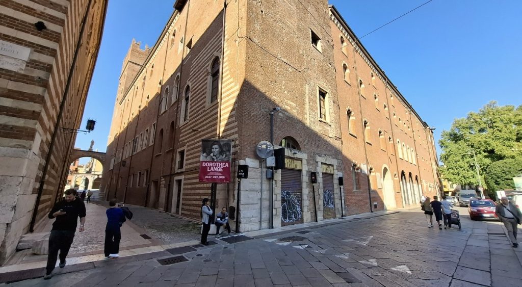 Ex Caffè Viviani, si cerca un gestore 3 Ex Caffè Viviani, si cerca un gestore