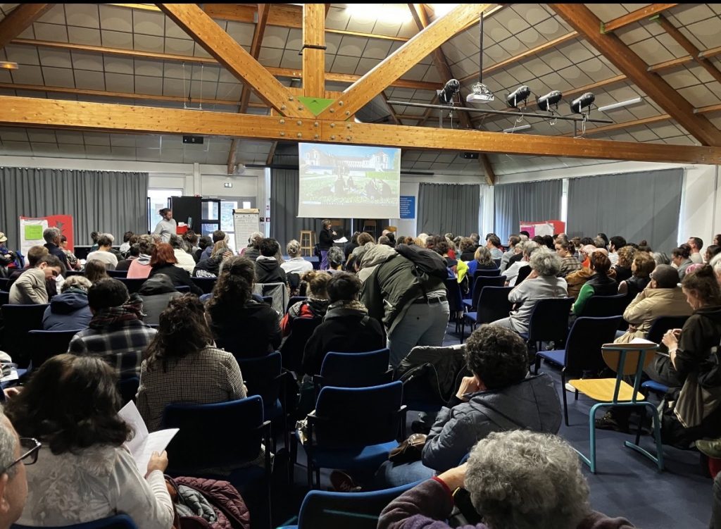Scuola, a Verona 400 educatori da 20 Paesi 1 Scuola, a Verona 400 educatori da 20 Paesi