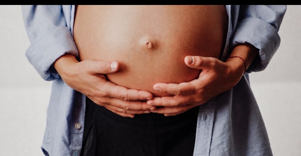 Natalità, in Italia sempre meno bambini 1 Natalità, in Italia sempre meno bambini